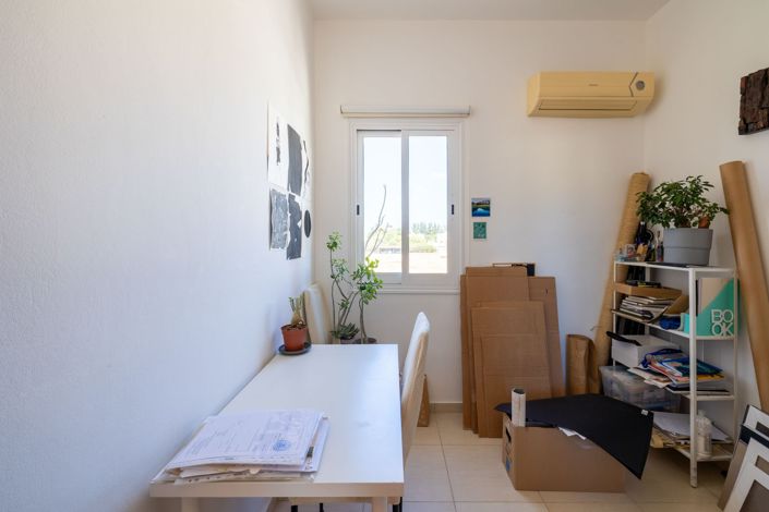 Image No.10-3 Bed Penthouse for sale