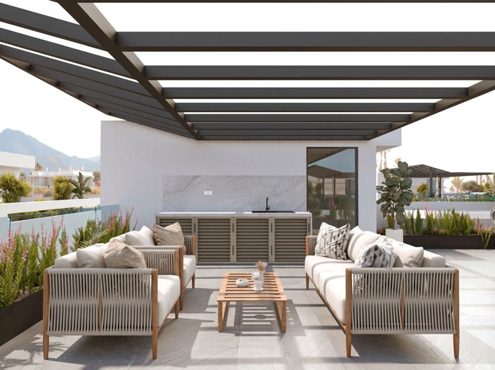 Image No.10-3 Bed House for sale