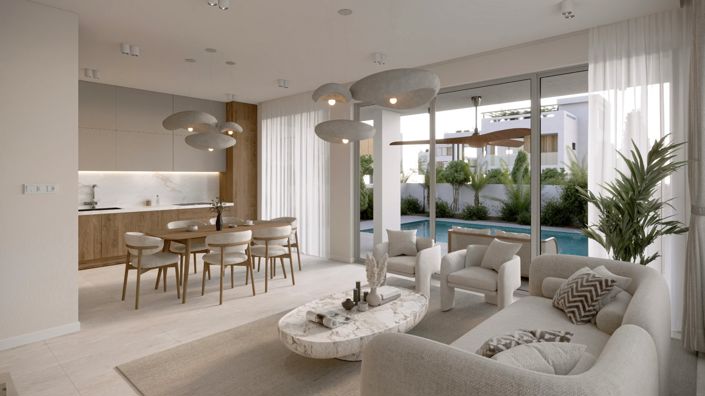 Image No.3-3 Bed House for sale