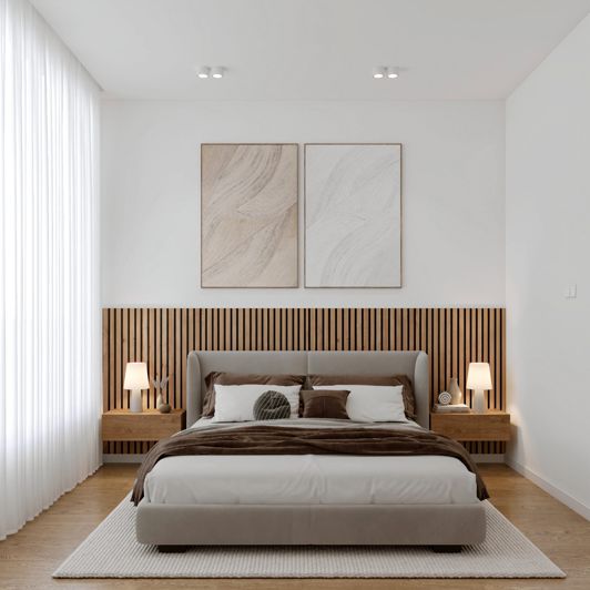 Image No.7-3 Bed House for sale