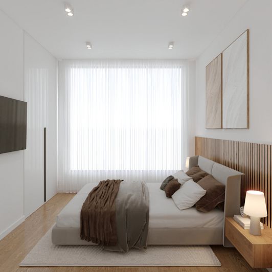 Image No.8-3 Bed House for sale