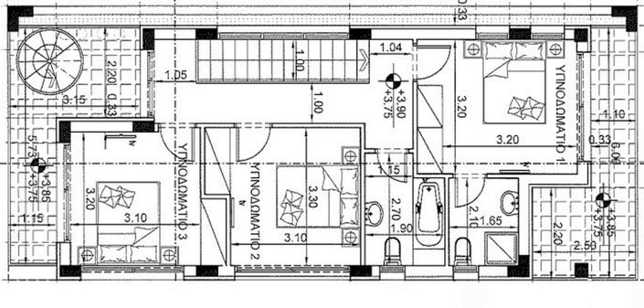 Image No.1-floorplan-1