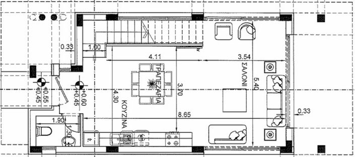 Image No.2-floorplan-2
