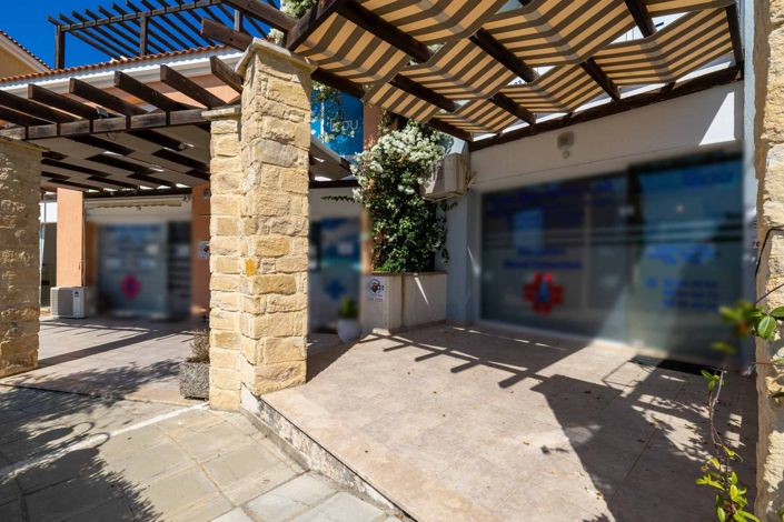 Image No.11-Commercial for sale