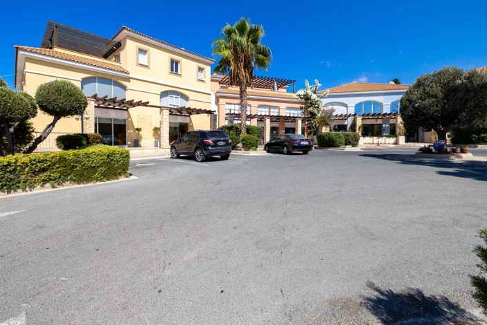 Image No.12-Commercial for sale