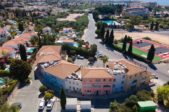 Image No.17-Commercial for sale