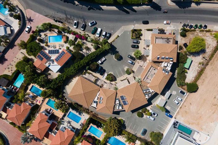 Image No.22-Commercial for sale