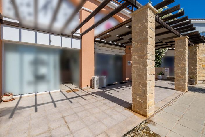 Image No.8-Commercial for sale