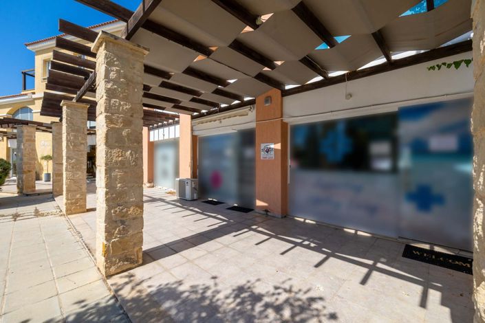 Image No.9-Commercial for sale