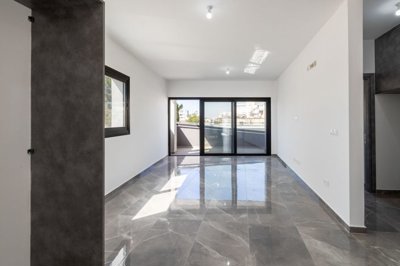 Cyprus Sothebys International Realty most sold property