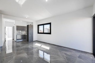 Cyprus Sothebys International Realty most sold property