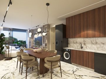 7640990b-0fa1-4b4d-990e-55a495297897