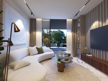 d973ea98-98ca-46db-aa7c-12f7145b860f