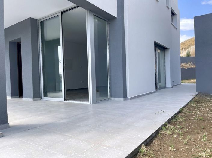 Image No.13-3 Bed House for sale