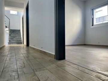 1db6e26e-da4d-476b-a18d-31e38ce17e07