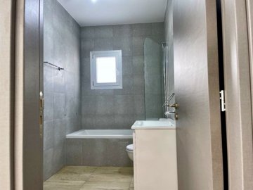 d0ef6ed2-a14e-4b25-808e-25768f4d16a6