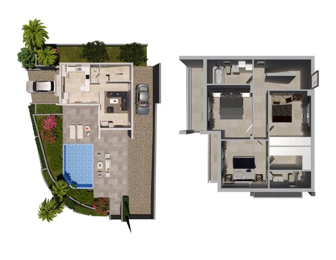 Image No.1-floorplan-1