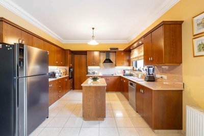 666a3c4a-1434-426f-83a2-091f46be74cb