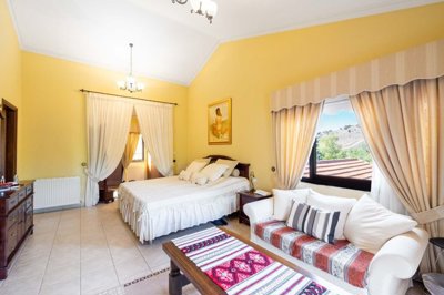 475e2680-20b2-4e69-955c-5bdf90650266