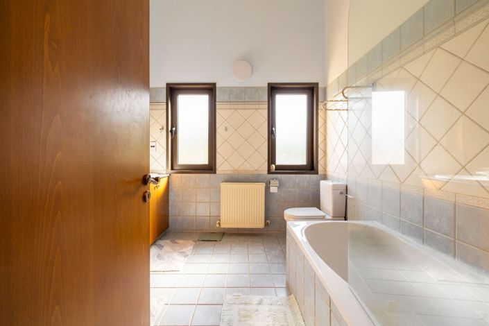 Image No.16-Maison de 4 chambres à vendre à Larnaca