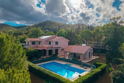 f3f82e57-d86c-42ac-8af8-2fbd45372e92