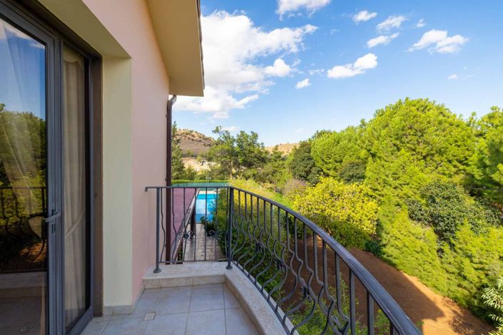 Image No.20-Maison de 4 chambres à vendre à Larnaca