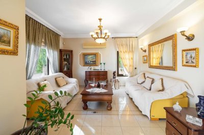 b09fac0a-ae61-4ed9-ae3f-8411ad40fbcc