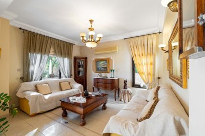 8296bbd9-35fc-406c-b1c1-ddf37b18bc32