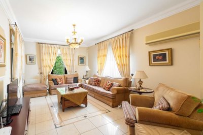 d01134f2-37bf-44ec-b71b-a4b369d72a82