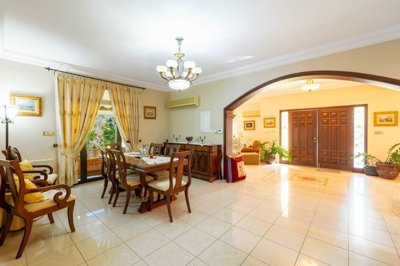 20d3a958-2724-4d32-b1a0-e0606b98f0bf