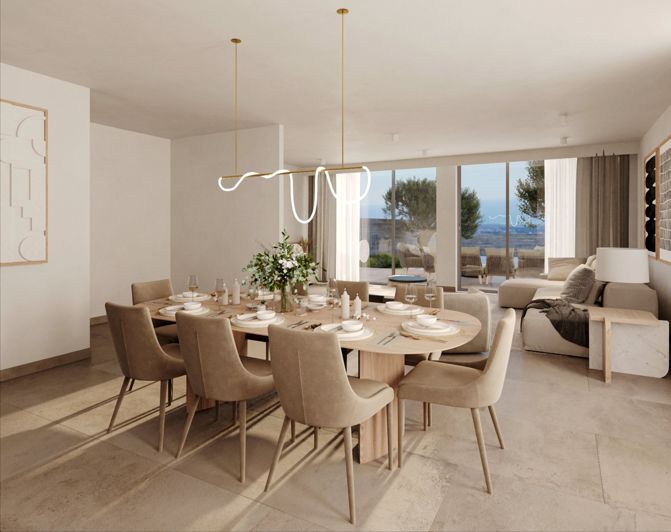 Image No.3-3 Bed House for sale