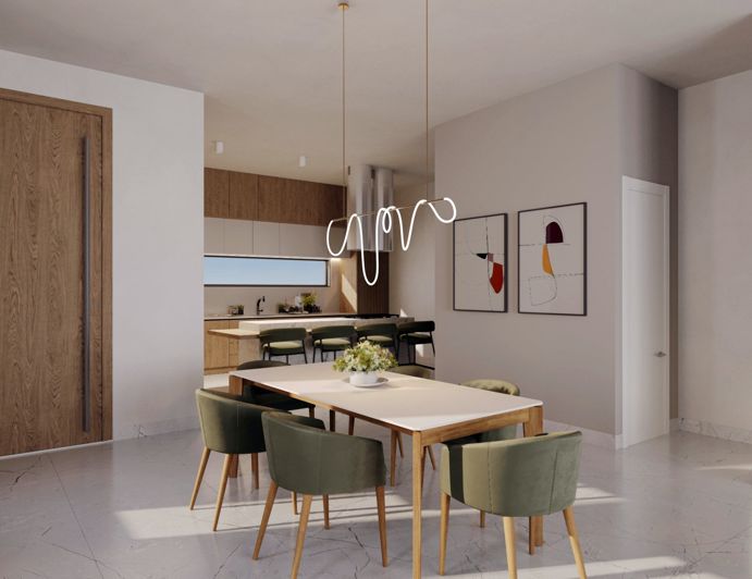 Image No.5-3 Bed House for sale