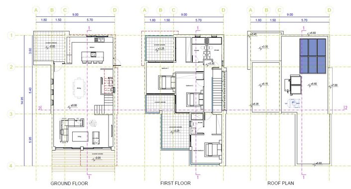 Image No.1-floorplan-1