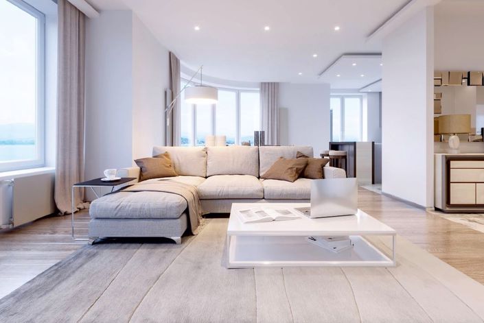 Image No.6-3 Bed Villa for sale