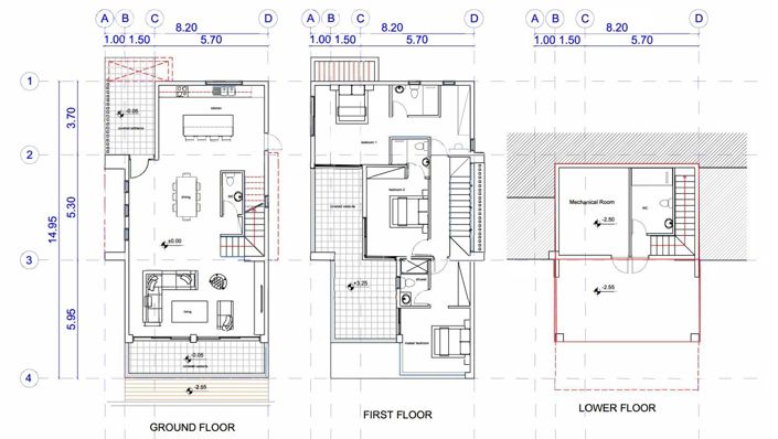 Image No.1-floorplan-1