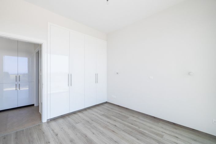 Image No.13-Appartement de 1 chambre à vendre à Paphos