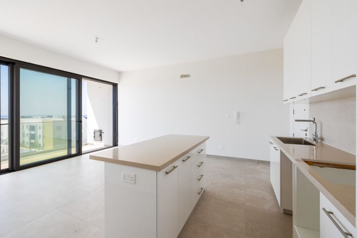 Image No.7-Appartement de 1 chambre à vendre à Paphos