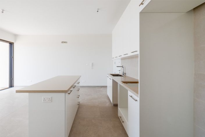 Image No.8-Appartement de 1 chambre à vendre à Paphos