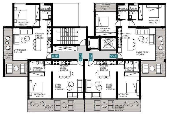 Image No.1-floorplan-1