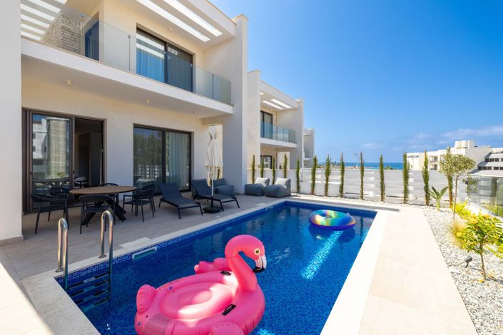 Image No.1-3 Bed House for sale