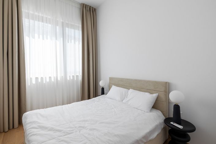 Image No.10-Maison de 3 chambres à vendre à Moutallos