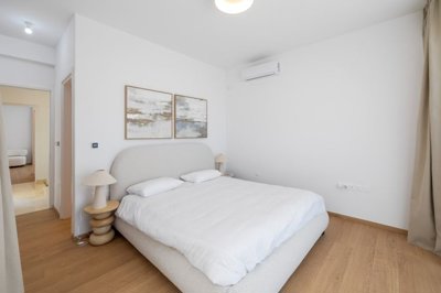 c47c8e7f-abf0-41c3-9260-3d168affbd92