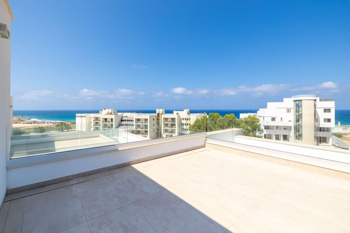 Image No.21-Maison de 3 chambres à vendre à Moutallos