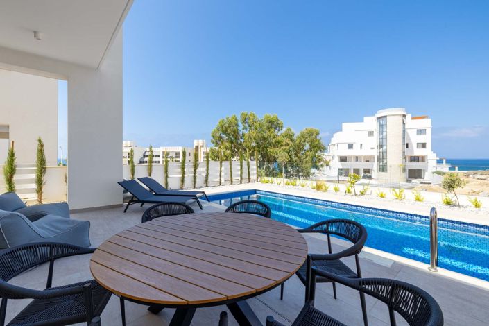 Image No.23-3 Bed House for sale