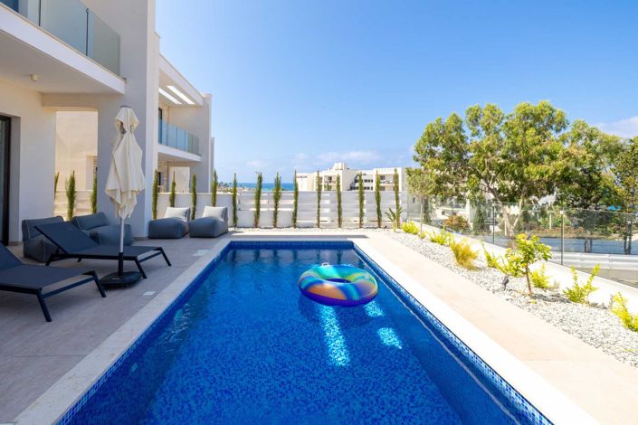 Image No.26-3 Bed House for sale