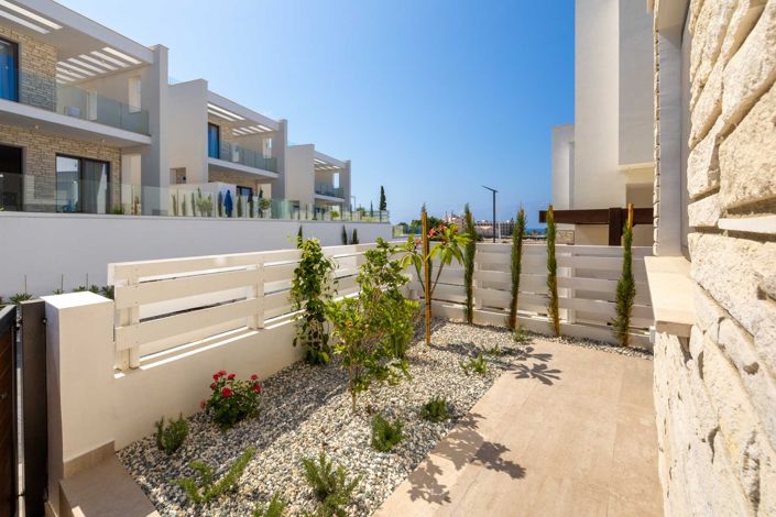 Image No.27-3 Bed House for sale