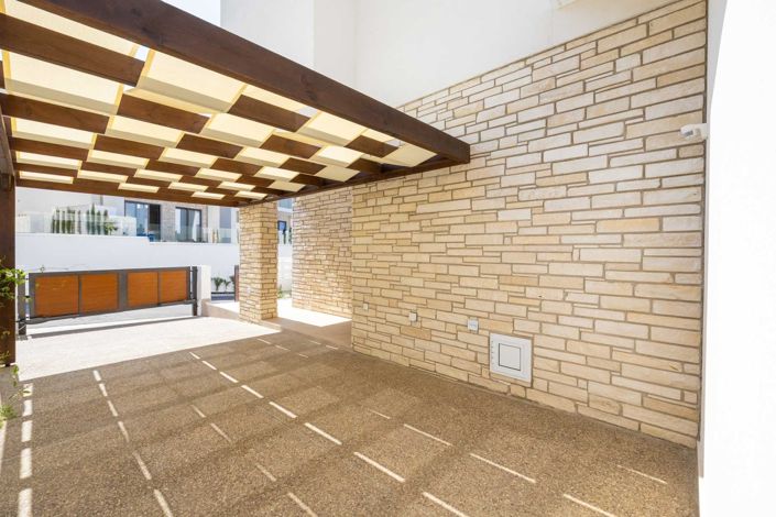 Image No.28-3 Bed House for sale