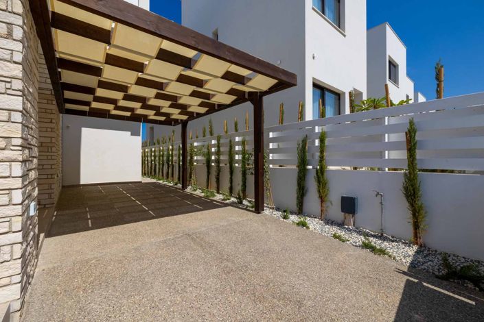 Image No.29-3 Bed House for sale