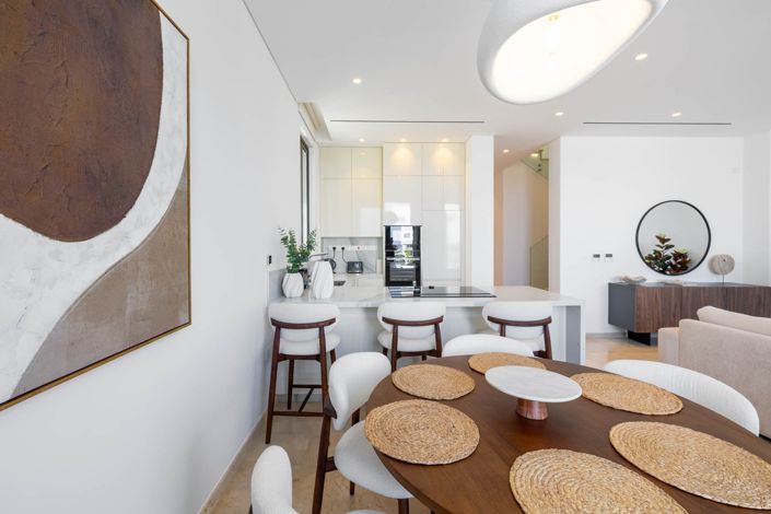 Image No.4-3 Bed House for sale