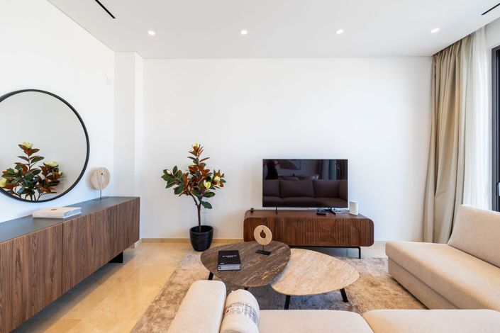 Image No.5-3 Bed House for sale